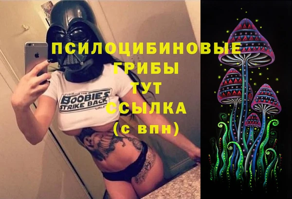 стафф Абдулино