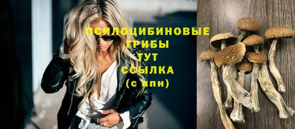 скорость mdpv Абинск