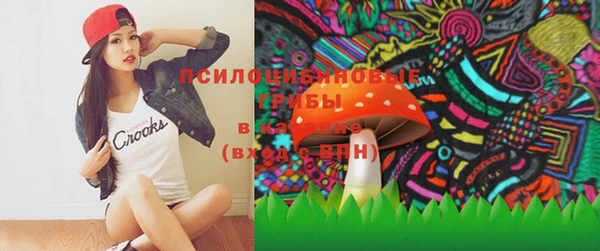 стафф Абдулино