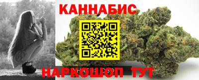 круглые Жуковский