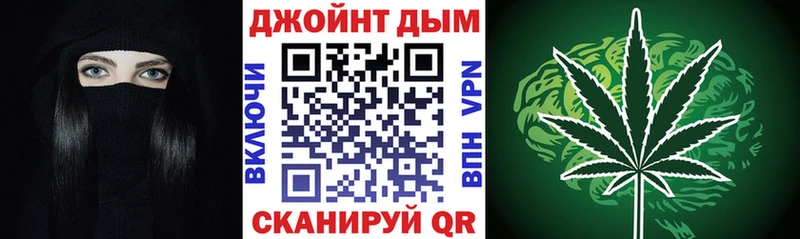 Шишки марихуана ГИДРОПОН Кандалакша